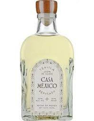 Casa Mexico Tequila Reposado